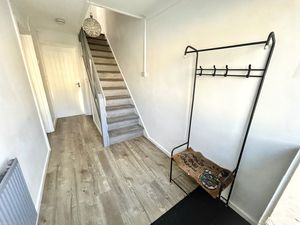 Photo 11- click for photo gallery